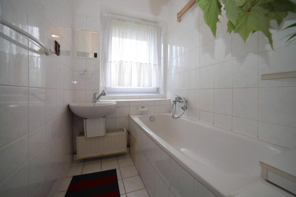 Pension U Kastanu Karlovy Vary Chambre photo