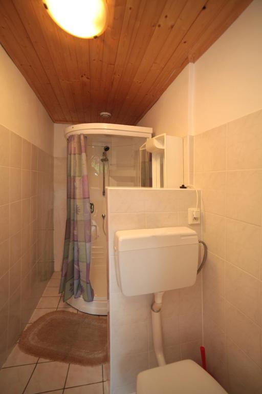 Pension U Kastanu Karlovy Vary Chambre photo